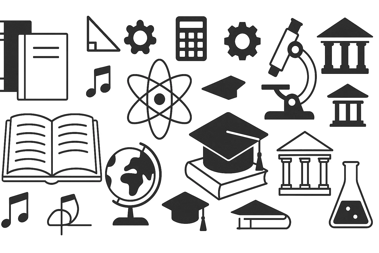 シラバス(全学科)