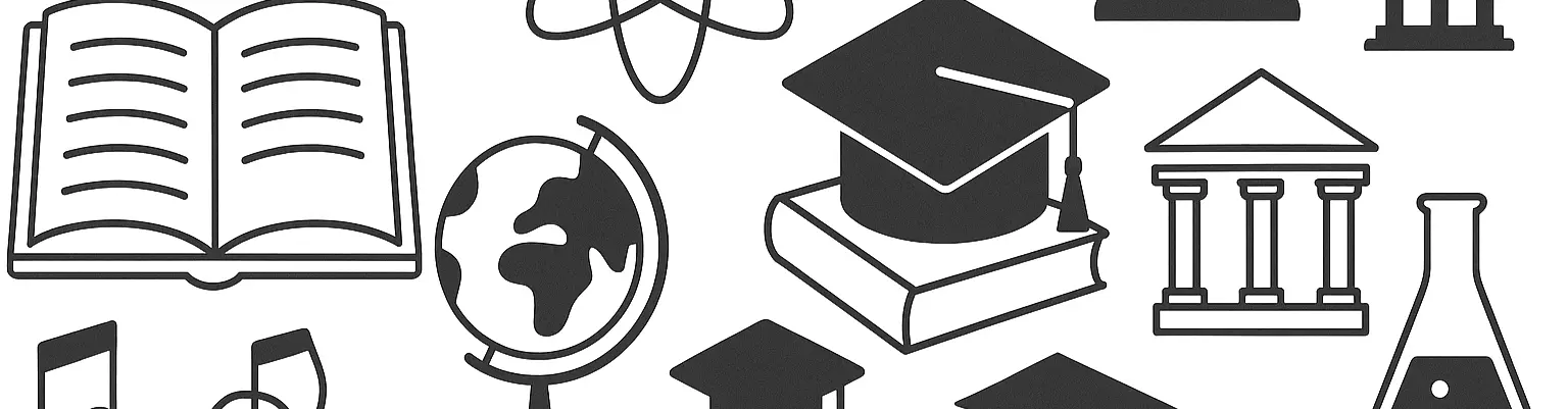 シラバス(全学科)