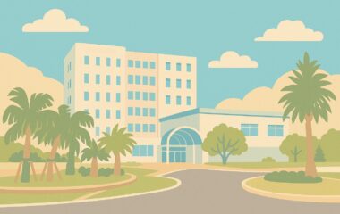 星槎大学と教育連携協定を締結