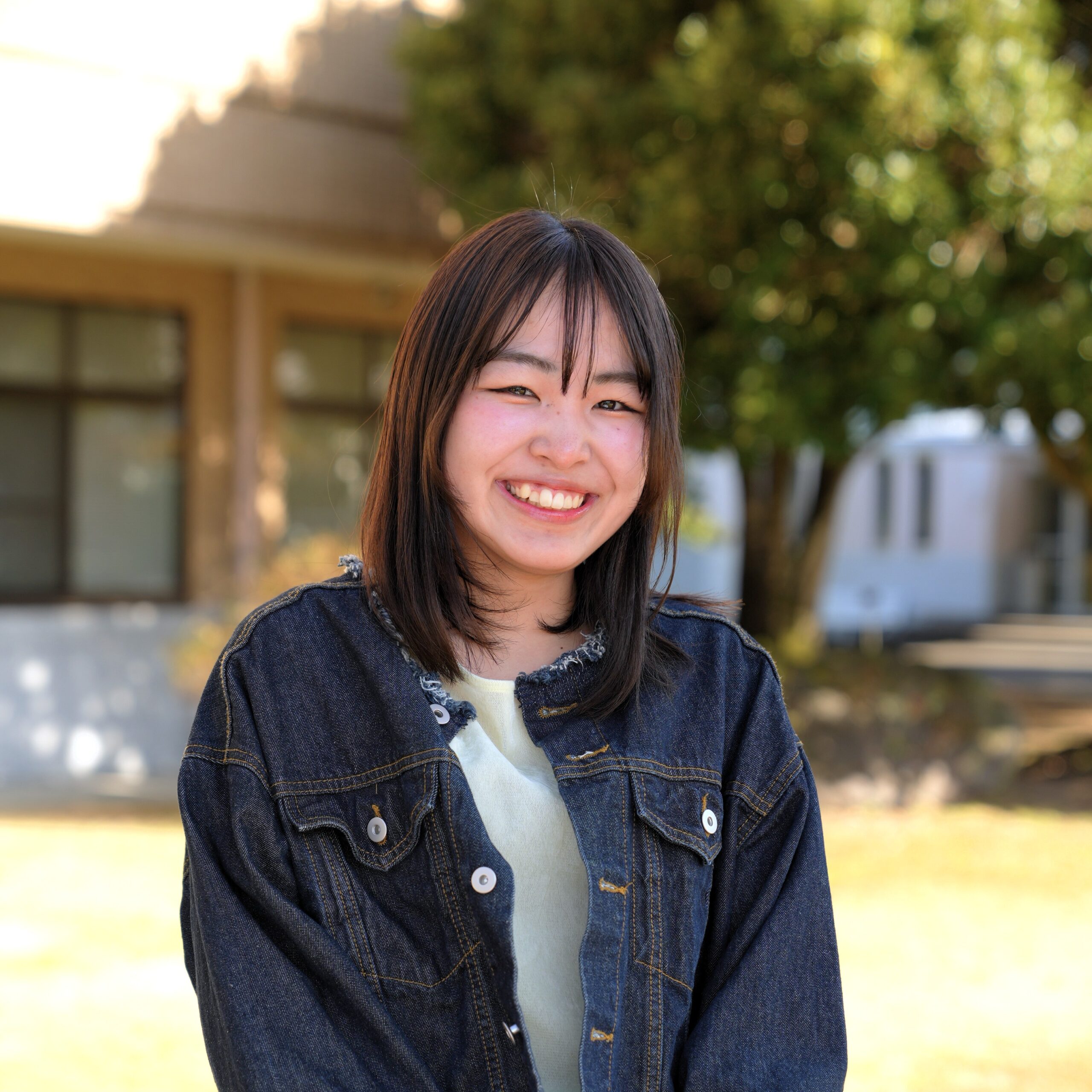 一人ひとりに違った背景がある、その前提に立てる教師へ