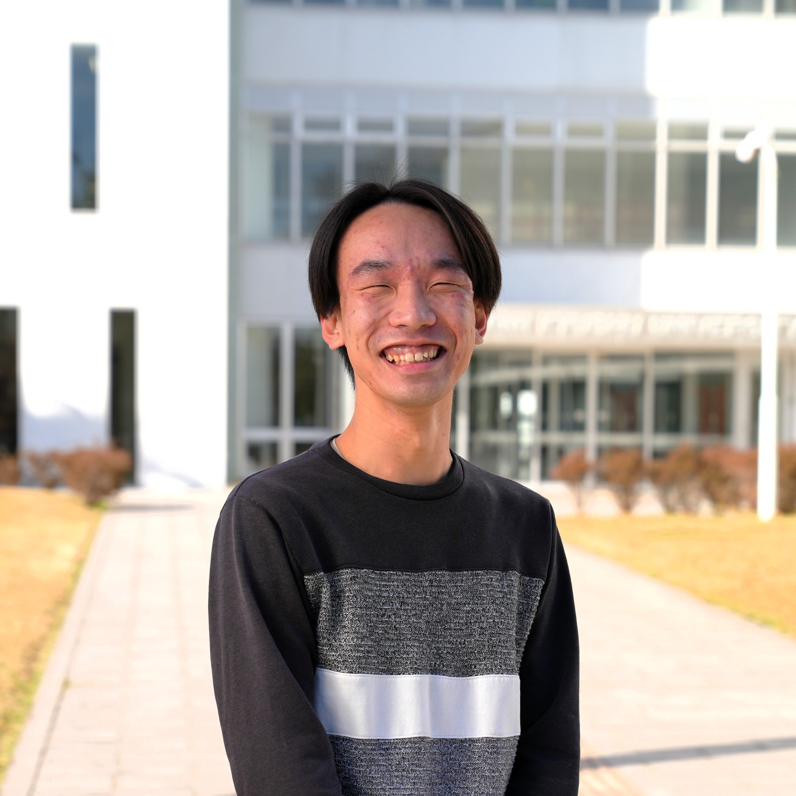 園芸・バイオ・育種の学びで持続可能な農業を実現