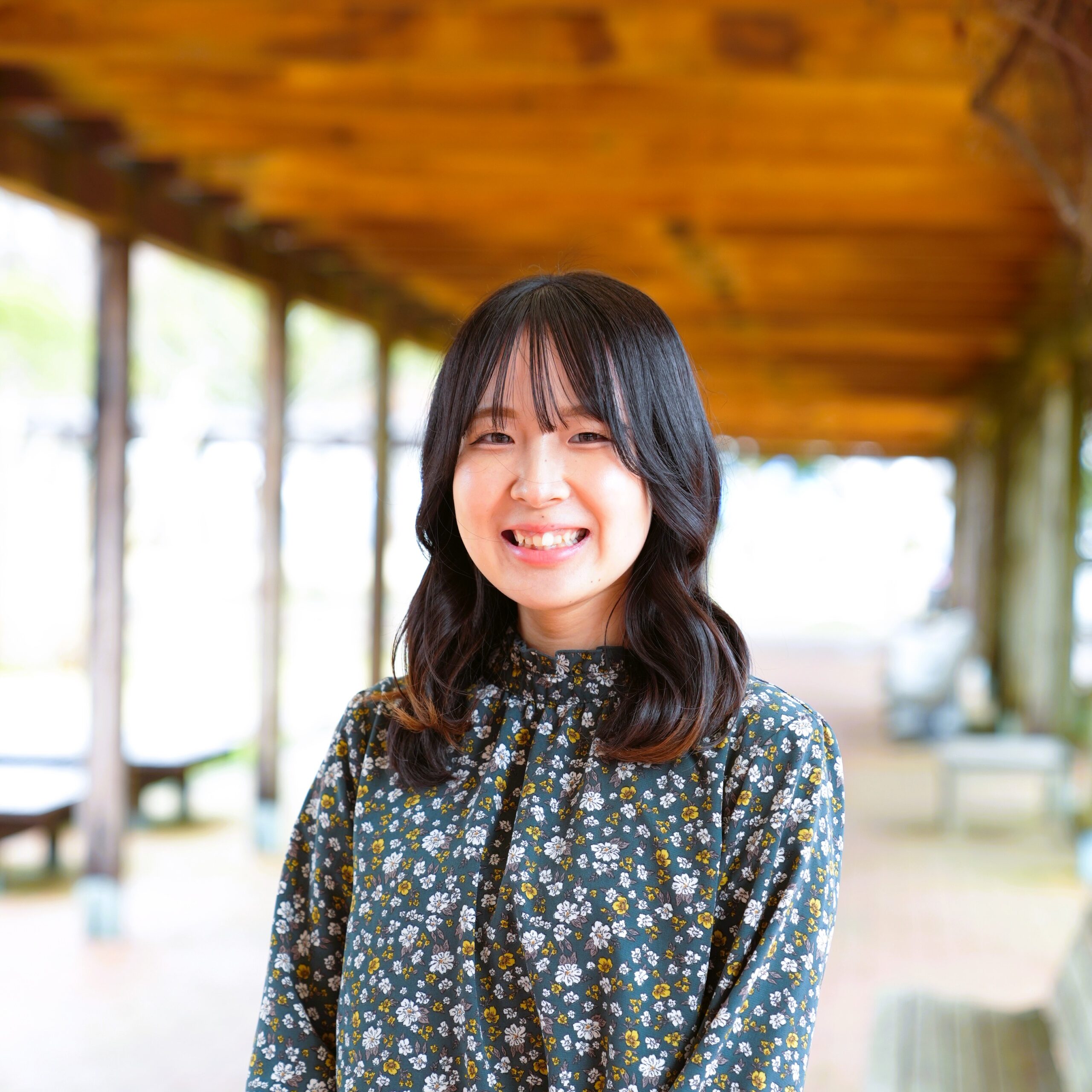 「人は、食べないと生きていけない」その当たり前が原点